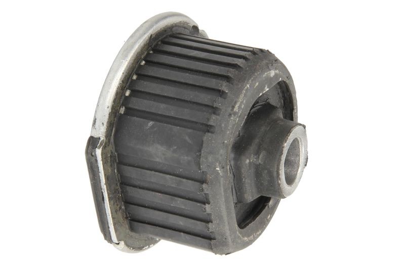4x ✅Fits FEBI FE06674 Bushing, axle beam FE06674 febi Bilstein are a ⭐UK Seller⭐
