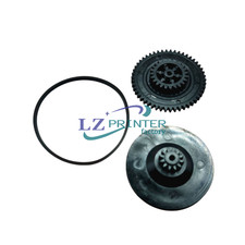 Marantz Cd-67 Cd67 MKII CD67SE CD SE Player Tray Belt Drive Gear Replacement Kit