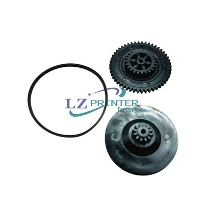 Marantz Cd-67 Cd67 MKII CD67SE CD SE Player Tray Belt Drive Gear Replacement Kit