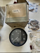Compteur Land Rover 88