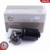 Esen Skv Wischermotor 19SKV122 Passend FüR Fiat
