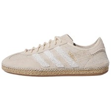 Adidas Clot X Adidas Gazelle 'Halo Ivory' - IH3144 New Authentic