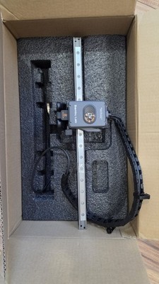 bambu lab H2S X Axis Assembly 