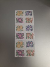FOREVER Stamps USA