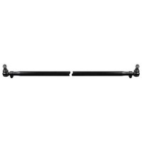 Spurstange Febi Bilstein 175657