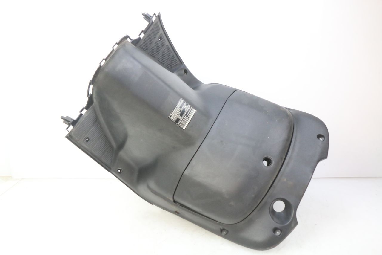 INNENVERKLEIDUNG - HONDA BALI EX 100 (1996 - 2000)