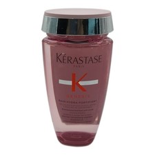 Kérastase | Shampoo für feines Haar, Nähre...