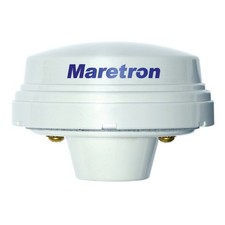 Current Maretron GPS200 marketplace offer