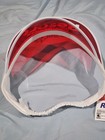 SDCC 2026 Nintendo Sports Resort Visor Hat Exclusive Nintendo Switch 2 — photo 2