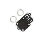 270026 CARBURETTOR BRIGGS & STRATTON CARB DIAPHRAGM 3 - 5hp, Series 10000 13000