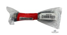 NEW - HP 364553-001 USB PDA iPAQ Sync  Charge Adapter Cable