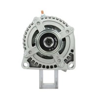 BV PSH Lichtmaschine Generator Lima +Line 835.525.160.050 +Line Original 12V AWD