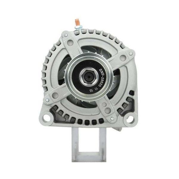 BV PSH Lichtmaschine Generator Lima +Line 835.525.160.050 +Line Original 12V AWD-image