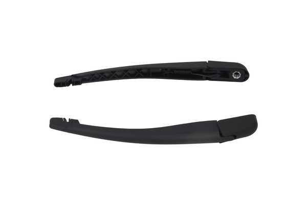 Kamoka Wischarm Scheibenreinigung 25222 FüR Peugeot 307 SW 3H 16V HDI 110 135 C3-image