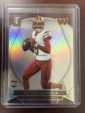 2024 Panini Totally Certified Football Checklist Guide in-content 36