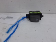 Lève vitre Ssangyong RODIUS