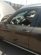 LINKE VORDERE T�R / 1021205 F�R BMW X1 E84 SDRIVE 20D