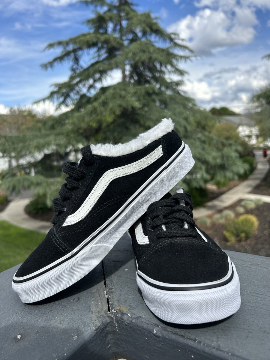 New Women