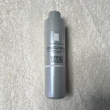 Erno Laszlo Brightening Concentrate Mini Unisex Face Treatment 0.34 fl oz