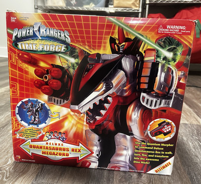 ■■11月限定■送料無料■REXXAM■POWER REX S95■25cm■■ s-l400.jpg