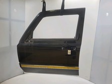 Porte avant et accessoires Jeep COMMANDER