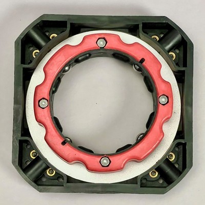 Chimera Speed Ring for Speedotron 202/206 Heads