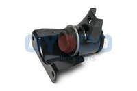 Oyodo Motorlager Lagerung Motor Passend FüR Suzuki Swift III MZ EZ