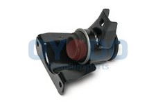 Support moteur Suzuki SWIFT