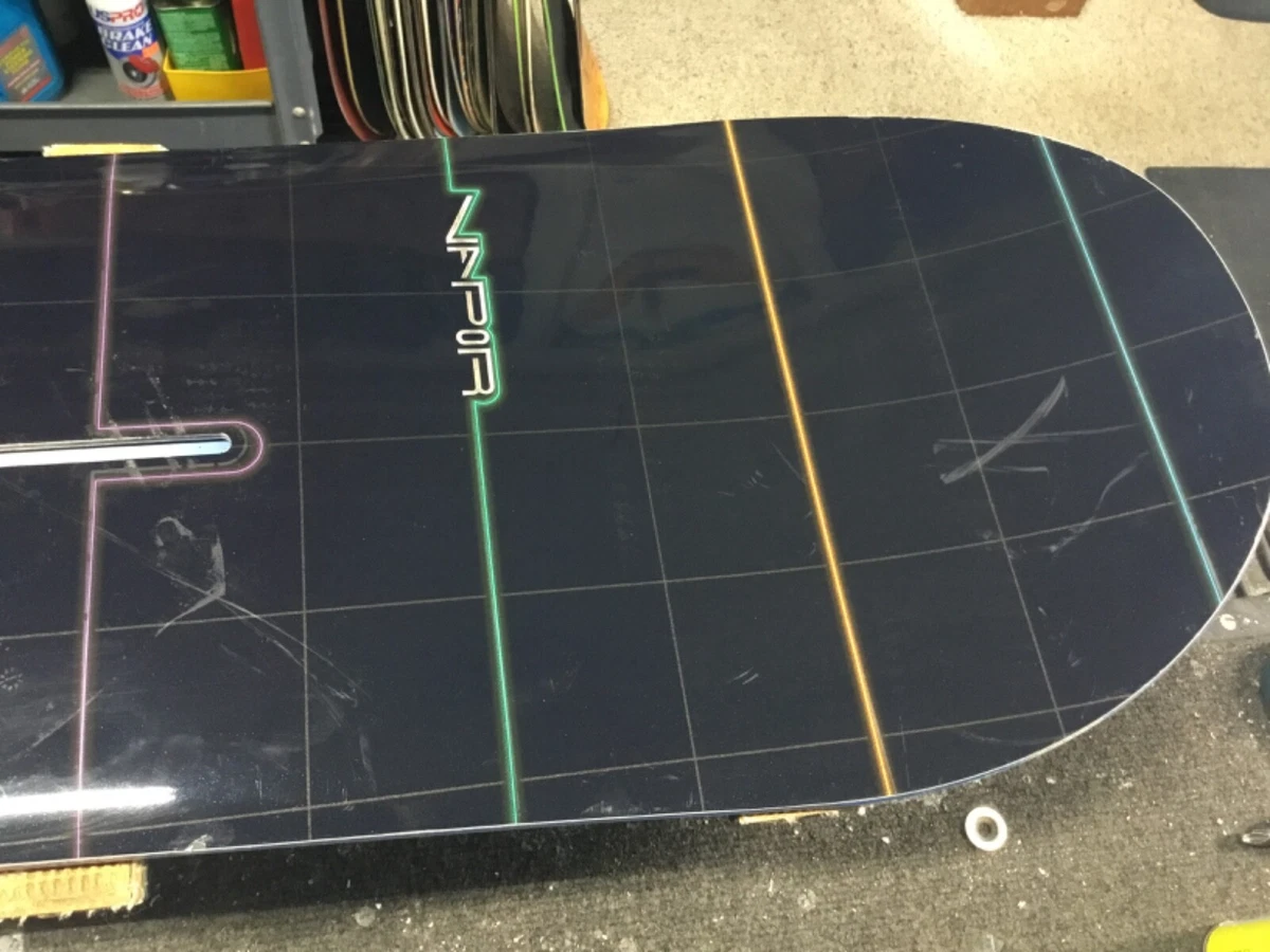 Burton Vapor for sale - eBay