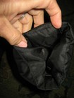 Bild 9 von 10