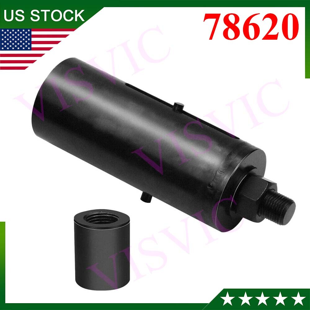 はや8899ページ 78620 Pneumatic Tools For Subaru Ball Joints FASTSHIPPING | eBay