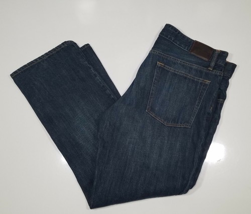 Sonoma Life + Style Men's Jeans Size 36 