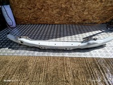 ?VWCrafter 2015 2.0 Mercedes Sprinter  Diesel Front Crash Bar A9066202500