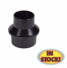 TBI FHR2-2.5 - A/C and Heater Duct Hose Adapt...