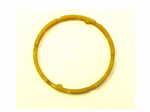 Anlaufscheibe Ölversorung-K3 VW Porsche Audi Automatikgetriebe 09D TR60