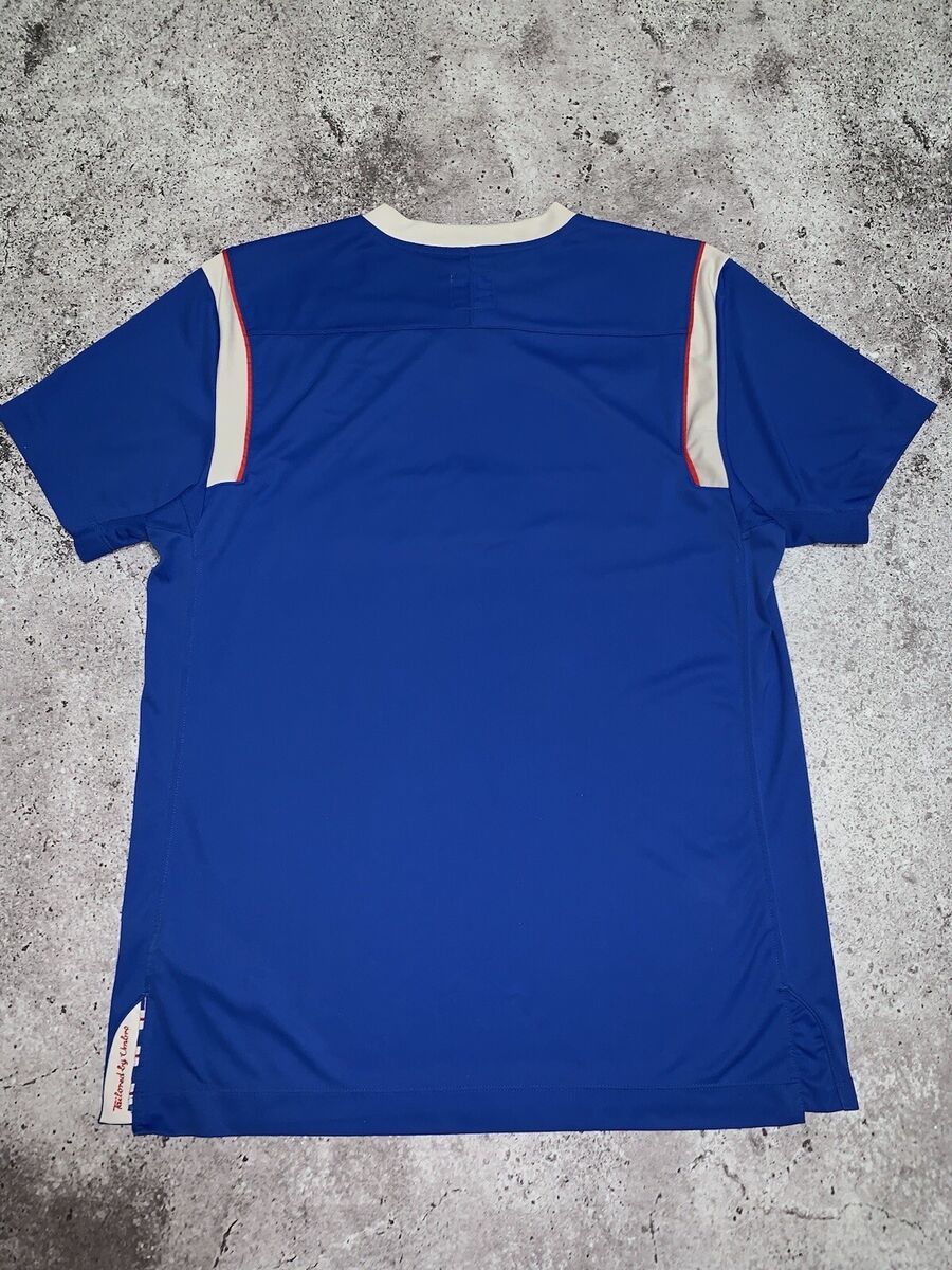 s-l1200.jpg s-l1200.jpg
