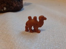 Schleich CLASSICS kamel minis 1965 - 2004 farmtiere zootiere