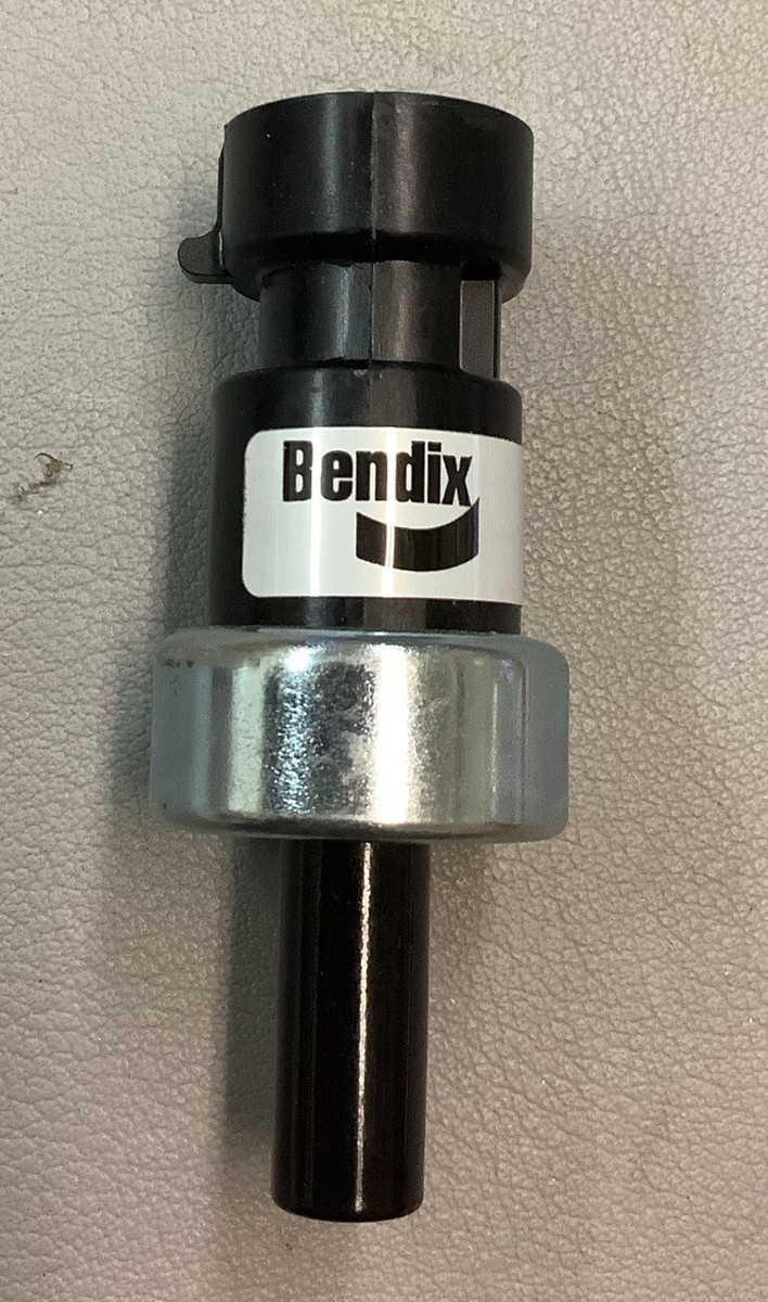 Bendix 2505670C92 Air Brake Pressure Switch fits Bendix 2505670C92 Air Brake Pressure Switch fits