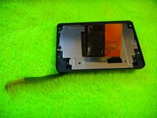 GENUINE NIKON P510 LCD RIBBON CABLE PART FOR REPAIR