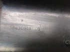 Bild 9 von 9