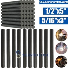 Bulks Ferrocerium Ferro Flint Fire Starter Survival Magnesium Rod kits lighter