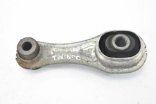 Support moteur Renault TWINGO