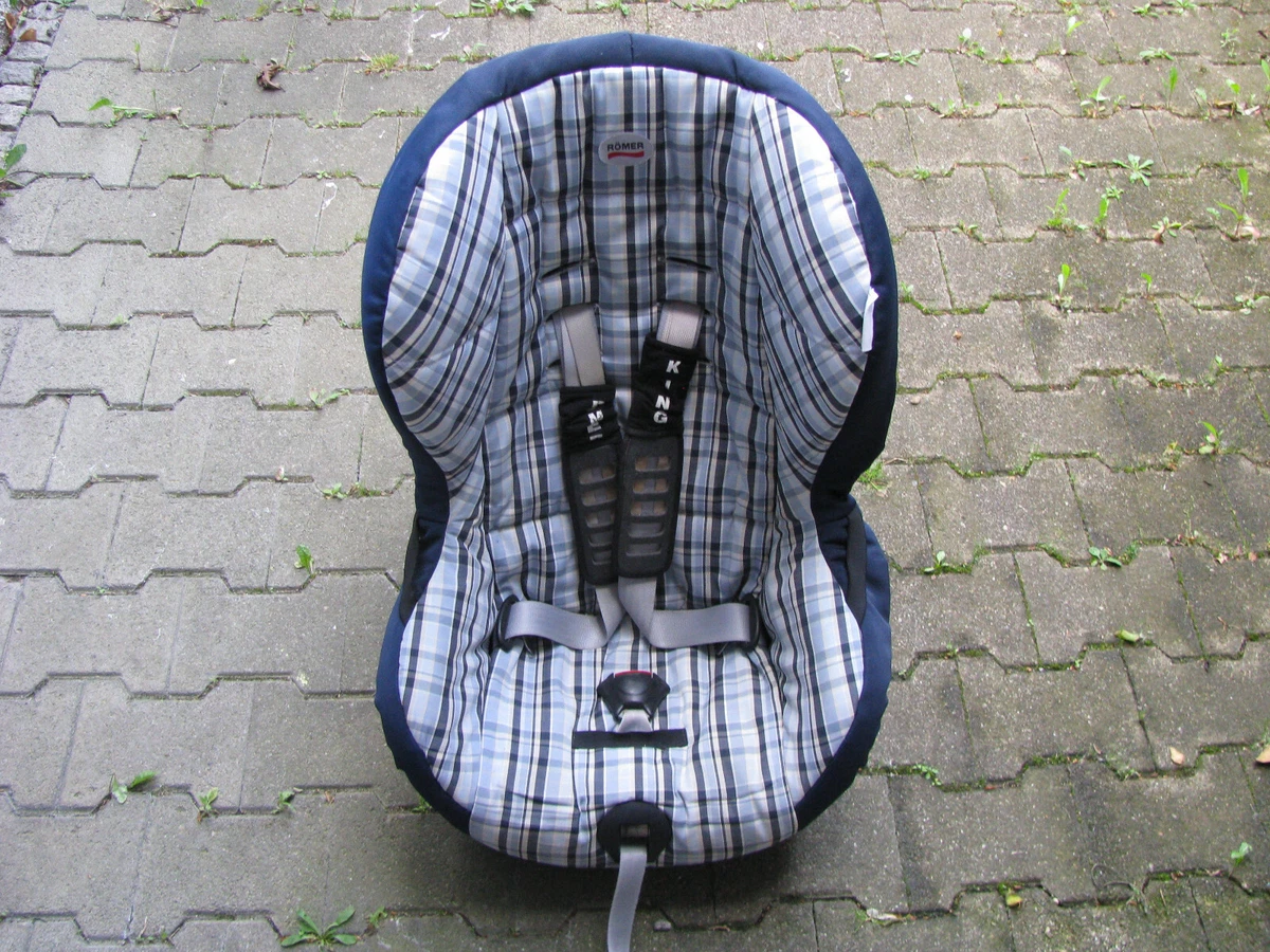 Britax römer 9 clearance 18kg