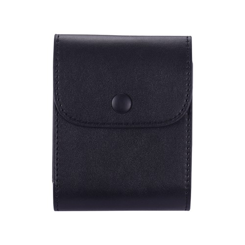 PU Leather Film Photo Bag Storage Case for Fujifilm Instax SQ 6/10/20 SQ20 J1K6 - Picture 4 of 10