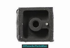 Boite de vitesse Porsche 912