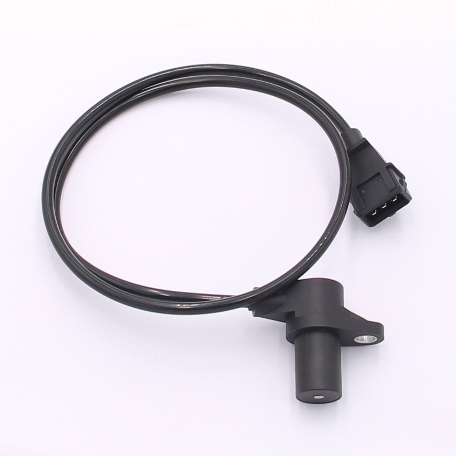 Fuel Pump 2439352-S For Kohler Engine CH26-78510 CH26-78511 CH26-78512 Toro Mower Z 256 Z 286 E Z 588 E