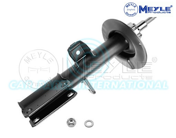 Meyle Vorderer Linker Federbein StoßDäMpfer DäMpfer 326 623 0013-image