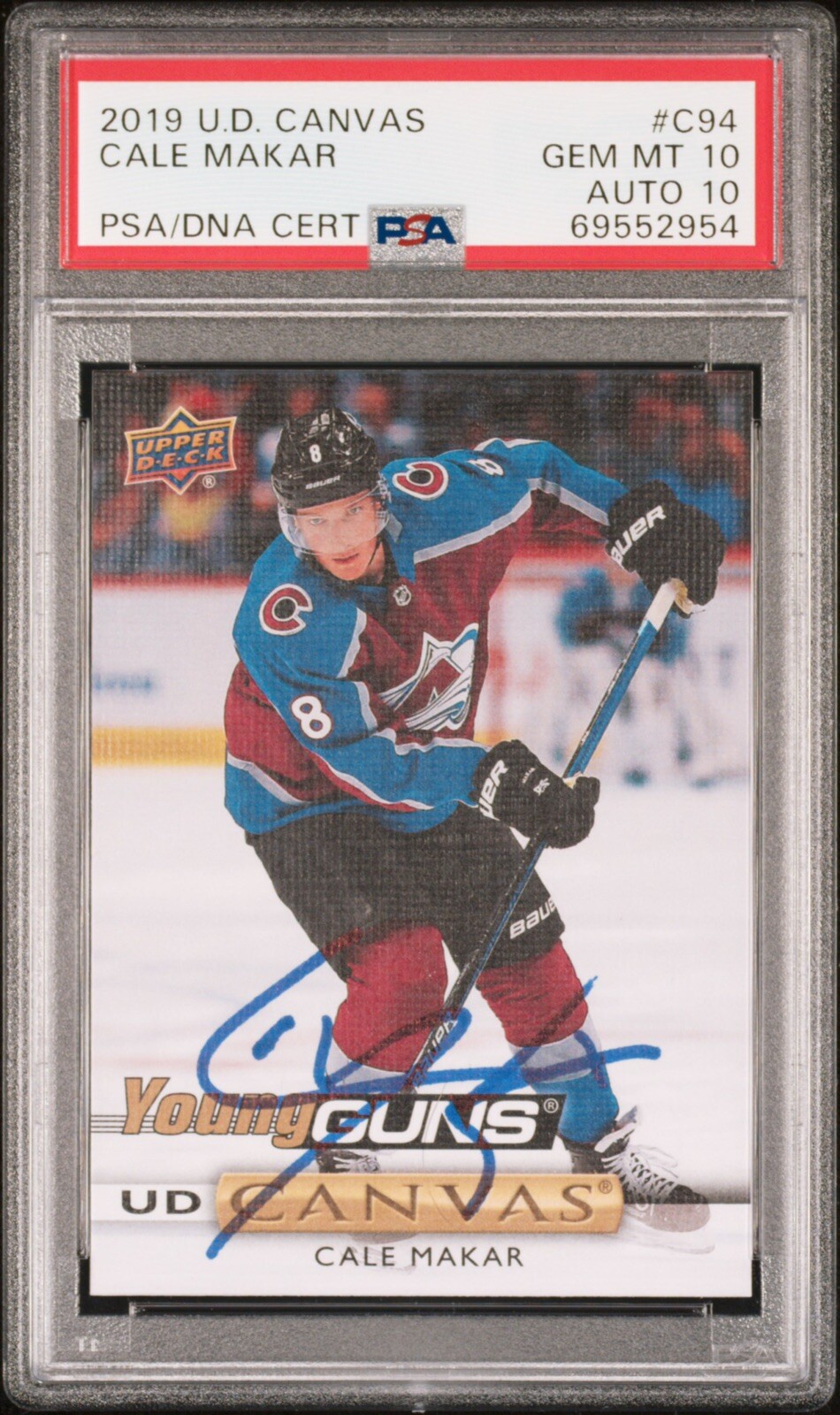 Ebay Item For Sale