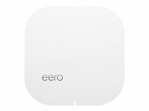 ebay eero