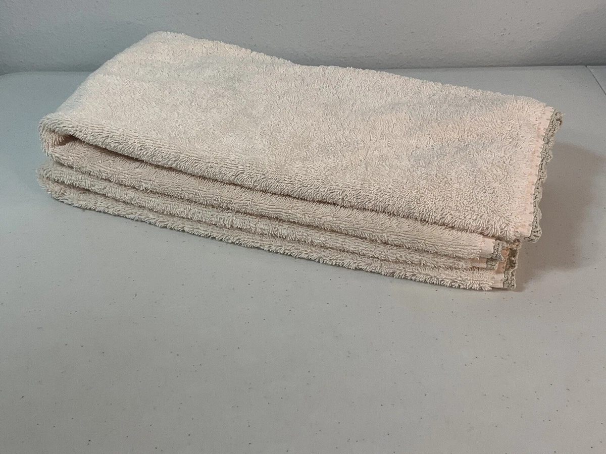 Restoration hardware baby towel sales